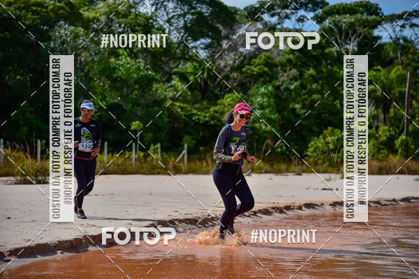 Buy your photos of the eventTrilha da Mutuca on Fotop