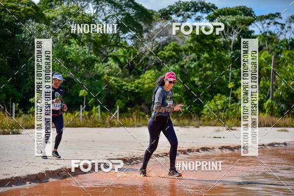 Buy your photos of the eventTrilha da Mutuca on Fotop