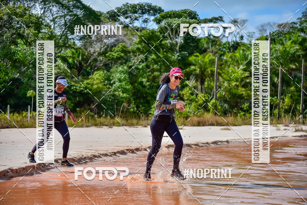 Buy your photos of the eventTrilha da Mutuca on Fotop