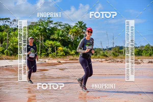 Buy your photos of the eventTrilha da Mutuca on Fotop