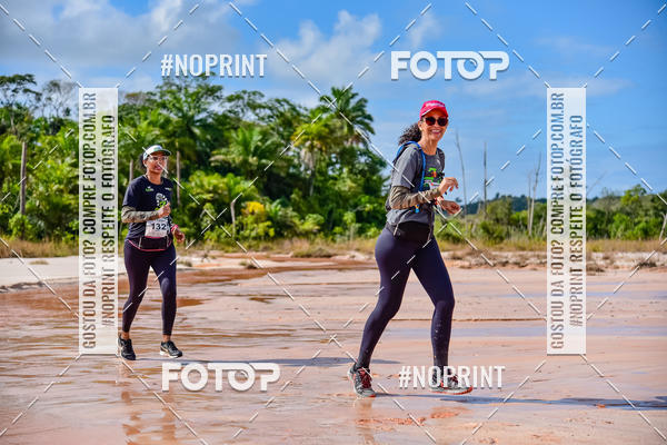 Buy your photos of the eventTrilha da Mutuca on Fotop