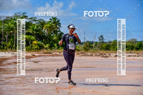 Buy your photos of the eventTrilha da Mutuca on Fotop