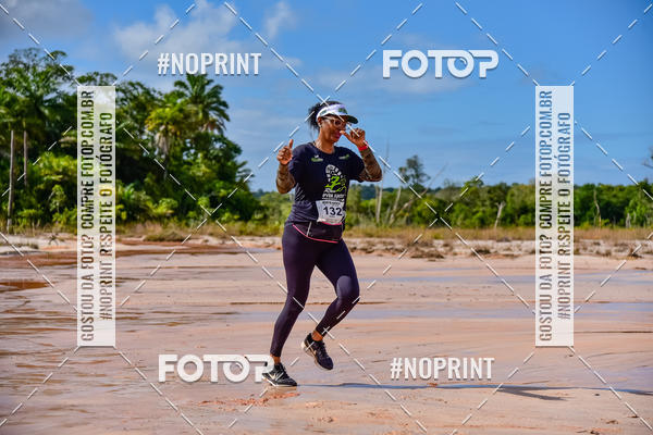 Buy your photos of the eventTrilha da Mutuca on Fotop