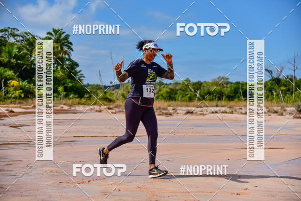 Buy your photos of the eventTrilha da Mutuca on Fotop