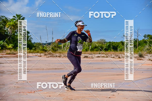 Buy your photos of the eventTrilha da Mutuca on Fotop