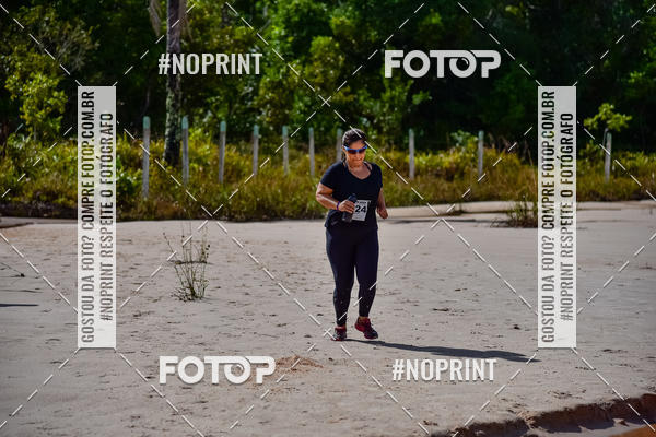 Buy your photos of the eventTrilha da Mutuca on Fotop