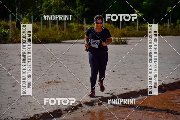 Buy your photos of the eventTrilha da Mutuca on Fotop