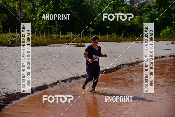 Buy your photos of the eventTrilha da Mutuca on Fotop