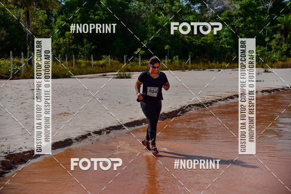 Buy your photos of the eventTrilha da Mutuca on Fotop