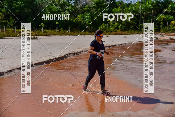 Buy your photos of the eventTrilha da Mutuca on Fotop