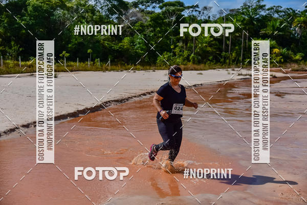 Buy your photos of the eventTrilha da Mutuca on Fotop