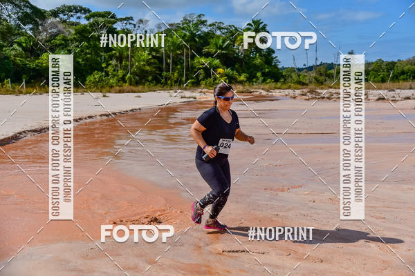 Buy your photos of the eventTrilha da Mutuca on Fotop