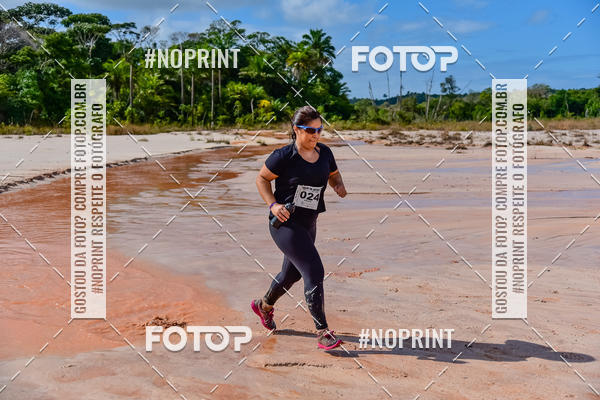 Buy your photos of the eventTrilha da Mutuca on Fotop