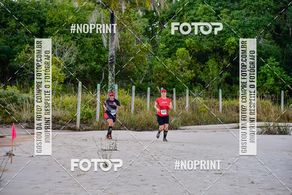 Buy your photos of the eventTrilha da Mutuca on Fotop