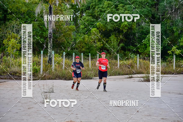 Buy your photos of the eventTrilha da Mutuca on Fotop