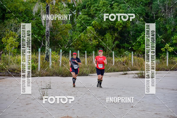 Buy your photos of the eventTrilha da Mutuca on Fotop