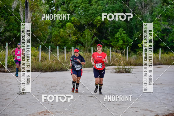 Buy your photos of the eventTrilha da Mutuca on Fotop