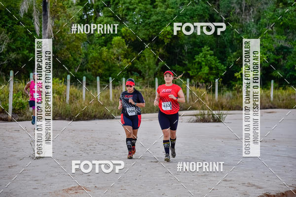 Buy your photos of the eventTrilha da Mutuca on Fotop