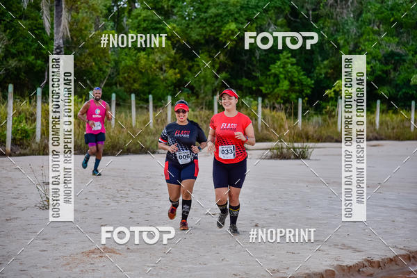 Buy your photos of the eventTrilha da Mutuca on Fotop