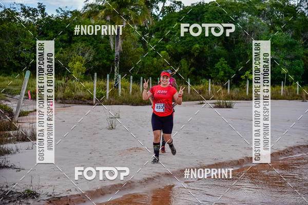 Buy your photos of the eventTrilha da Mutuca on Fotop