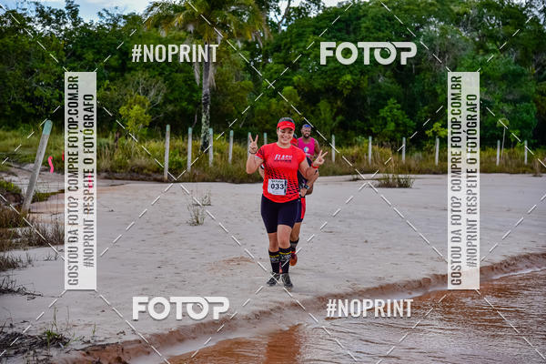 Buy your photos of the eventTrilha da Mutuca on Fotop