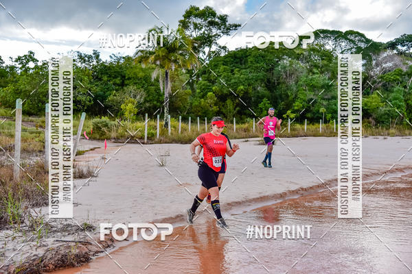 Buy your photos of the eventTrilha da Mutuca on Fotop