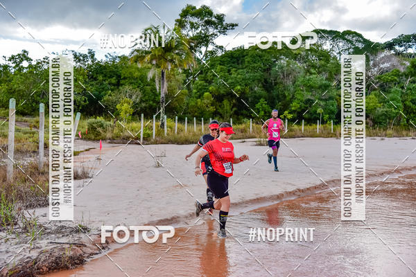 Buy your photos of the eventTrilha da Mutuca on Fotop