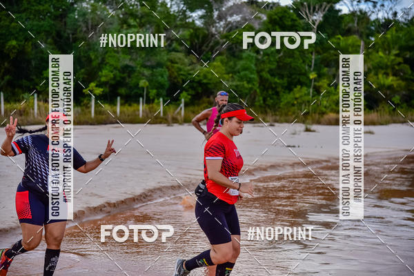 Buy your photos of the eventTrilha da Mutuca on Fotop