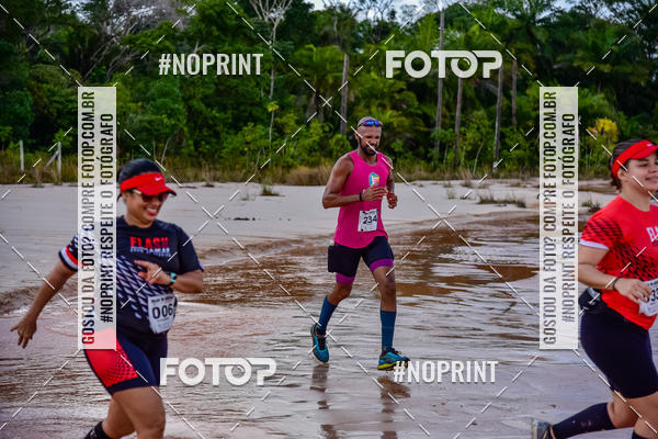 Buy your photos of the eventTrilha da Mutuca on Fotop