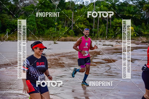 Buy your photos of the eventTrilha da Mutuca on Fotop