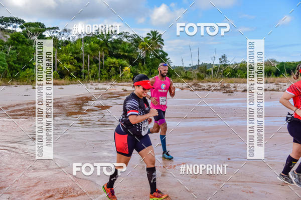 Buy your photos of the eventTrilha da Mutuca on Fotop
