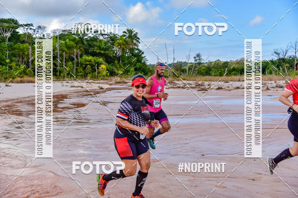 Buy your photos of the eventTrilha da Mutuca on Fotop