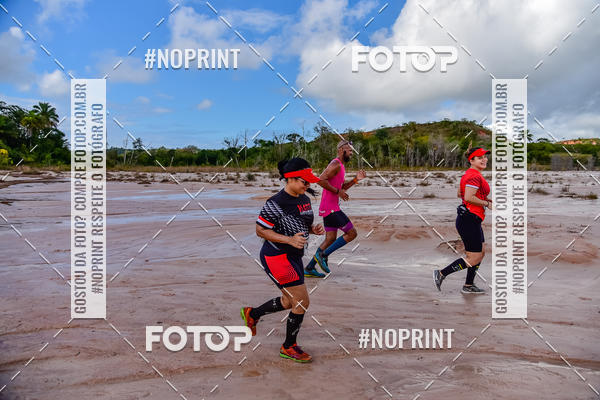 Buy your photos of the eventTrilha da Mutuca on Fotop