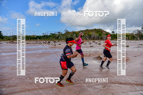 Buy your photos of the eventTrilha da Mutuca on Fotop