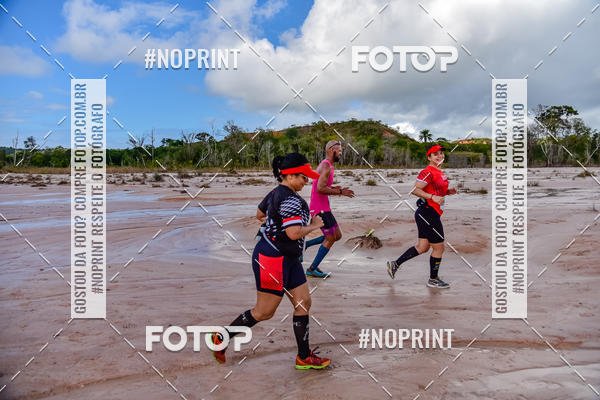 Buy your photos of the eventTrilha da Mutuca on Fotop