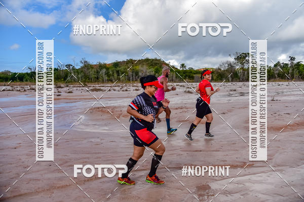 Buy your photos of the eventTrilha da Mutuca on Fotop