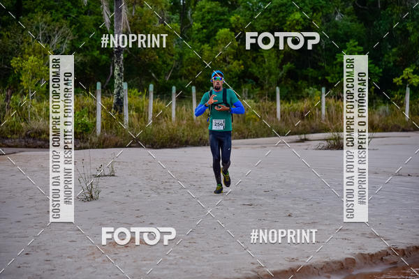 Buy your photos of the eventTrilha da Mutuca on Fotop