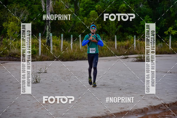 Buy your photos of the eventTrilha da Mutuca on Fotop