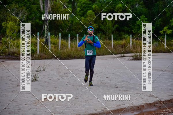 Buy your photos of the eventTrilha da Mutuca on Fotop