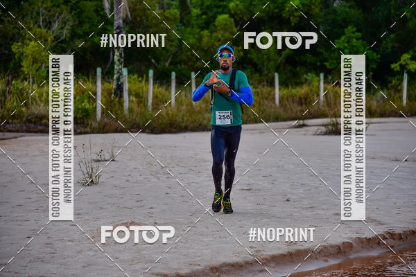 Buy your photos of the eventTrilha da Mutuca on Fotop