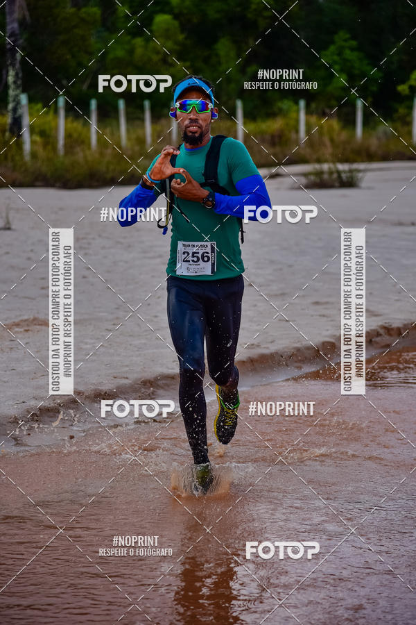 Buy your photos of the eventTrilha da Mutuca on Fotop