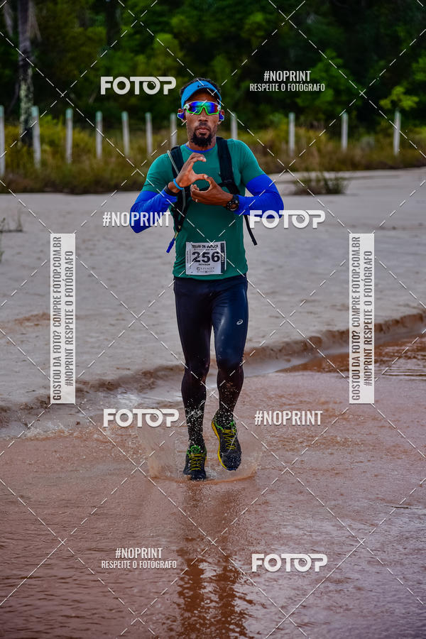 Buy your photos of the eventTrilha da Mutuca on Fotop