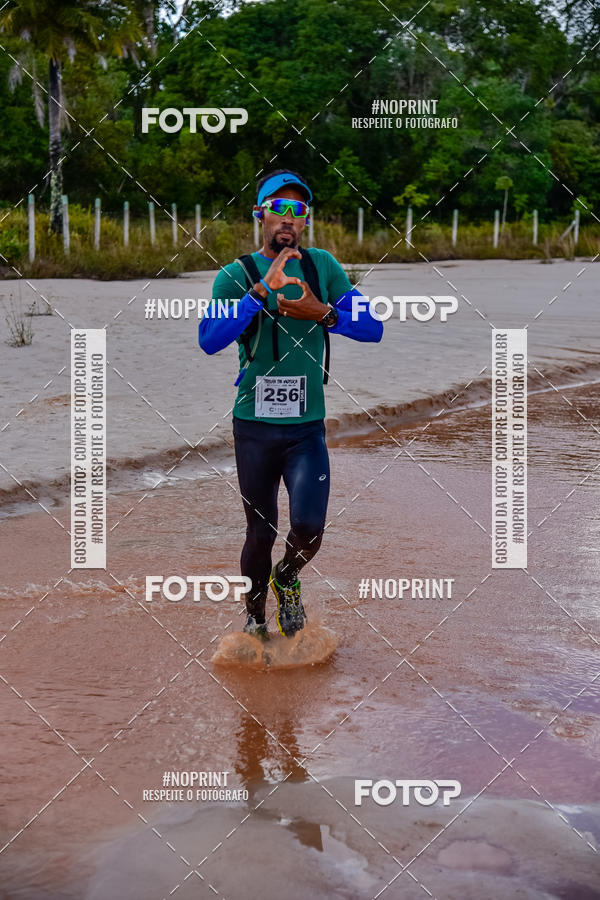 Buy your photos of the eventTrilha da Mutuca on Fotop