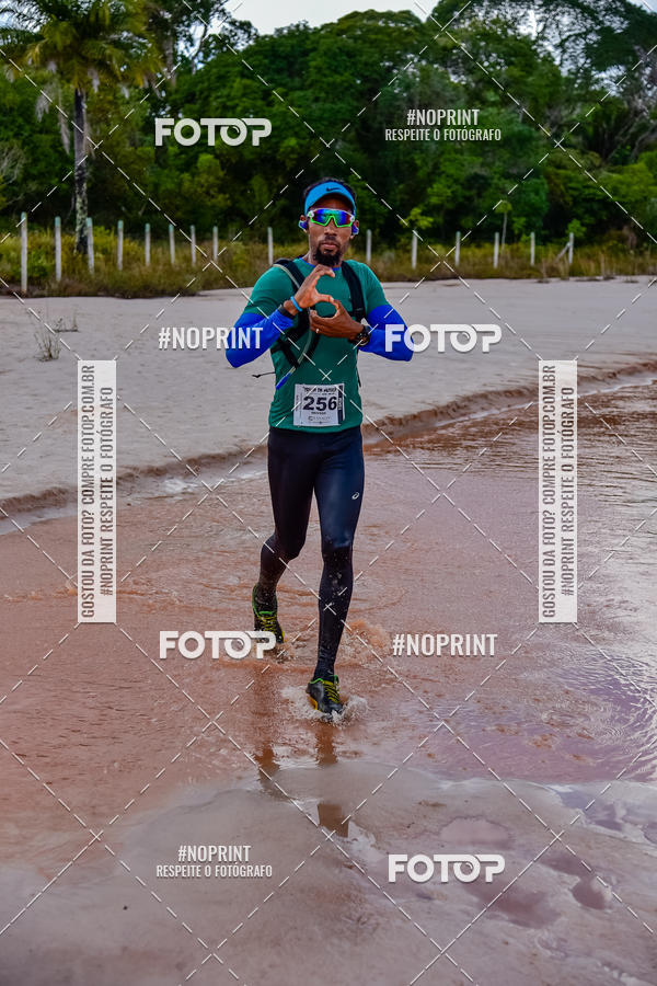 Buy your photos of the eventTrilha da Mutuca on Fotop