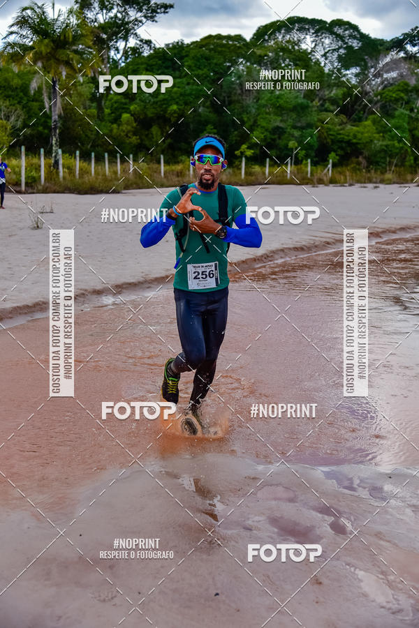 Buy your photos of the eventTrilha da Mutuca on Fotop