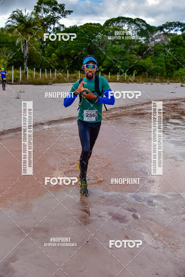 Buy your photos of the eventTrilha da Mutuca on Fotop