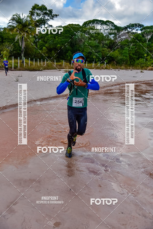 Buy your photos of the eventTrilha da Mutuca on Fotop