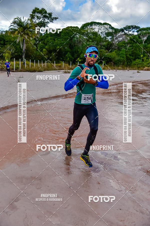 Buy your photos of the eventTrilha da Mutuca on Fotop