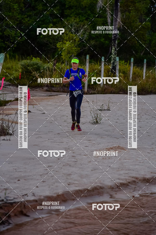 Buy your photos of the eventTrilha da Mutuca on Fotop