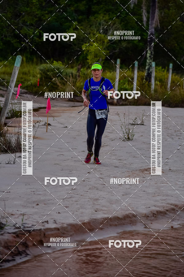 Buy your photos of the eventTrilha da Mutuca on Fotop